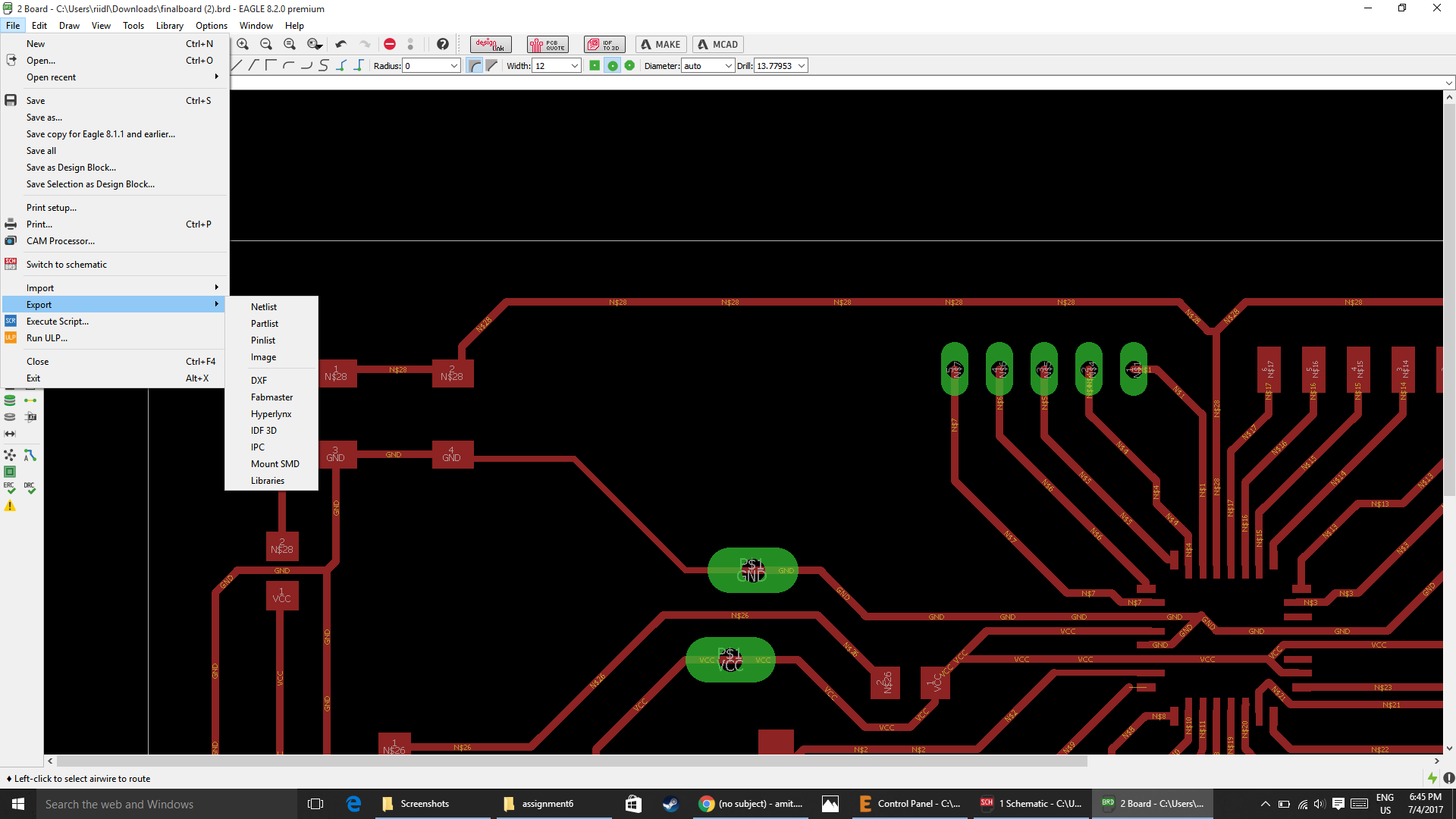 FinalPCB